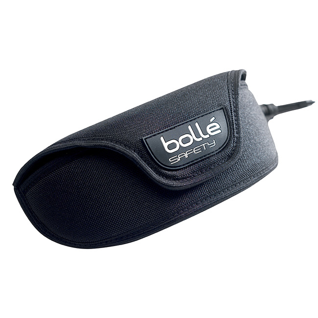 )BOLLE SPECTACLE CASE