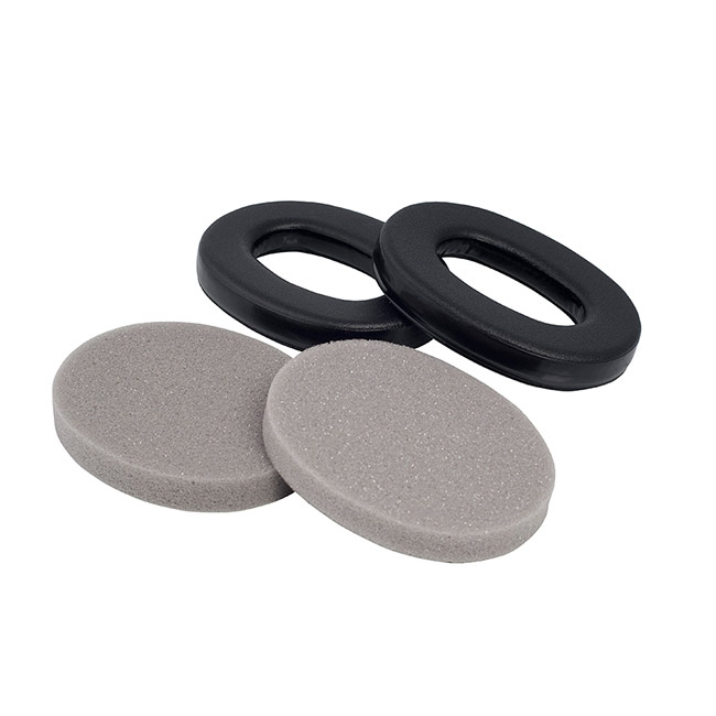 )PELTOR X4 HYGIENE KIT PR