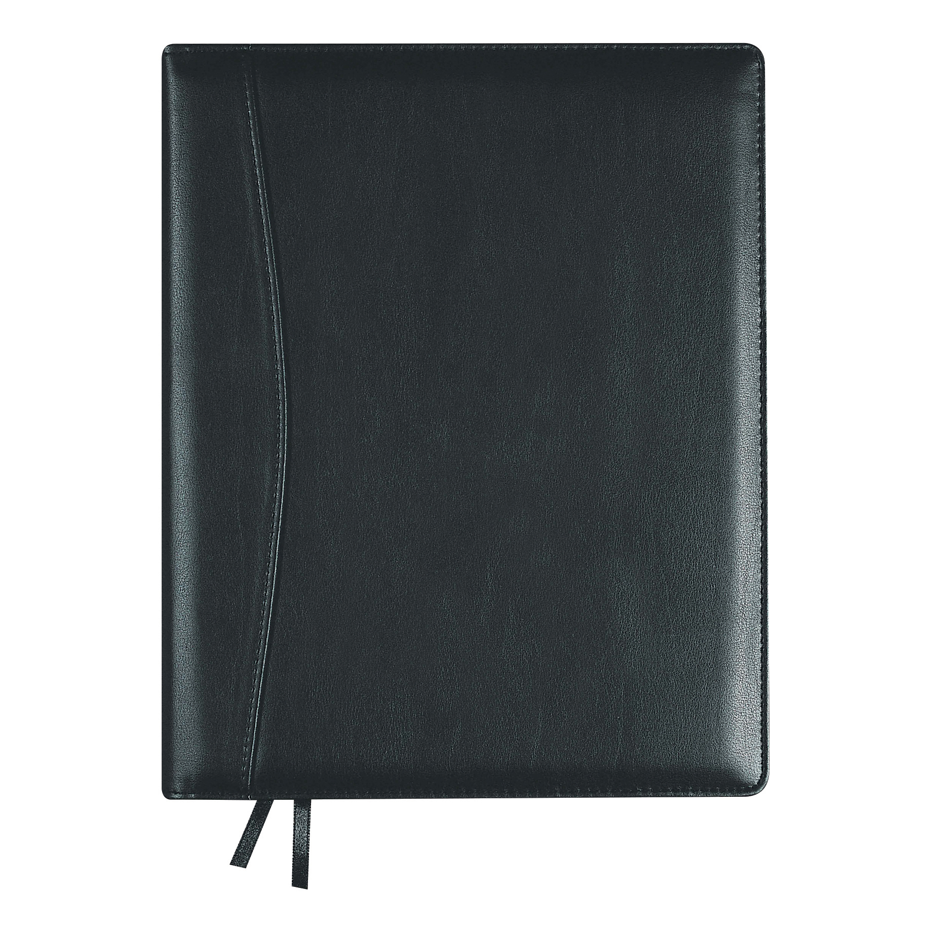 COLLINS 2020 ELITE DRY DTP 246X164 1100V