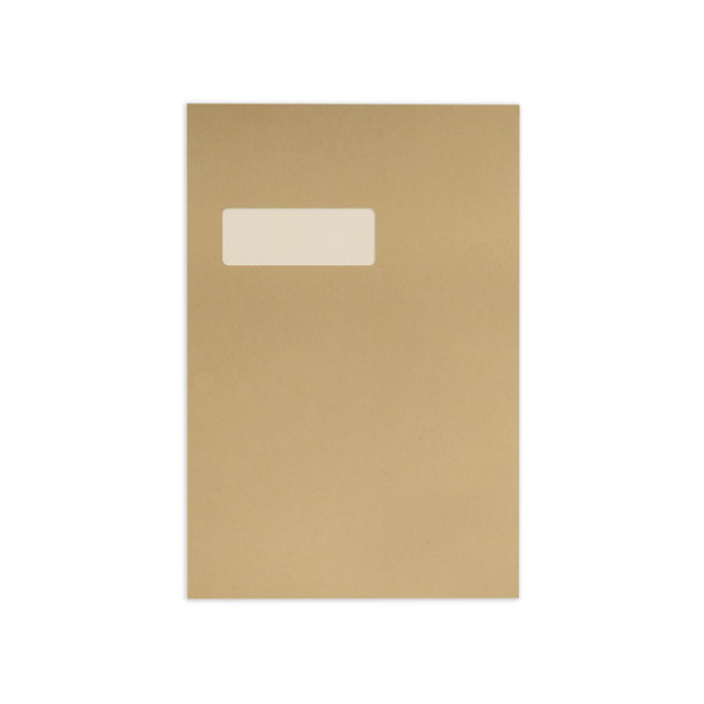PREMIUM AVANT GARDE C4 GST WDW ENV PK100