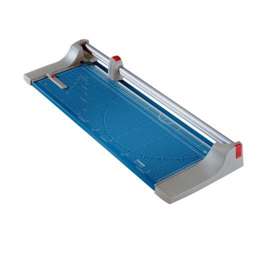 ANTALIS 8101 WT PADDING GLUE 5KG DRUM