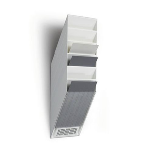 FILE PPR PCHD 2HL BLANK A4 PK 500