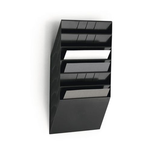 EXR PPR PCHD 7 MM SQ A4 PACK 500