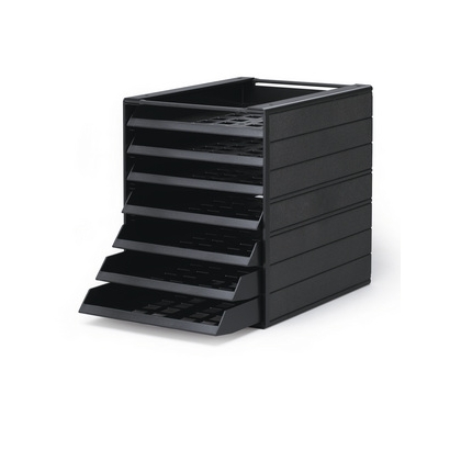 FILE PPR PCHD 2HL BLANK 205X165 PK 500
