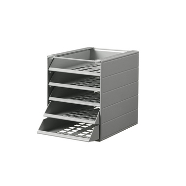 FILE PPR PCHD 2HL 8 MM RLD 205X165 PK500
