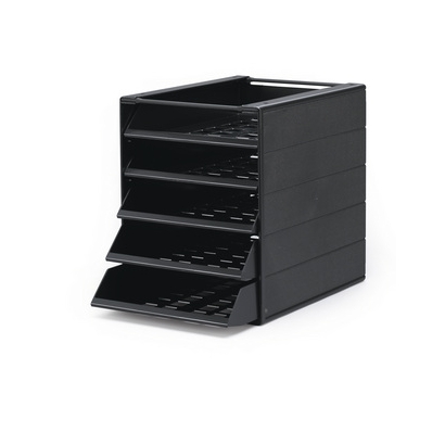 FILE PPR PCHD 8MM RLD MGN 205X165 500S