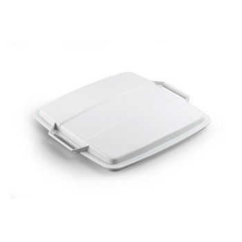 EXR PPR UPCHD BLANK A4 PACK
