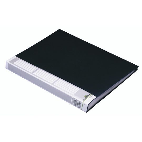 FILE PPR UPCHD BLANK 205X165 PK 500