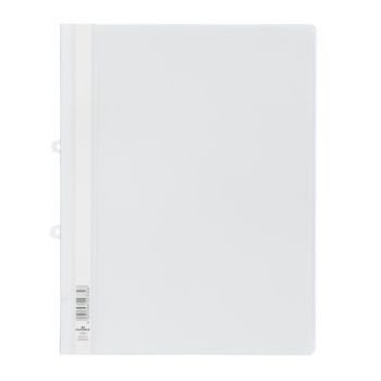 EXR PPR UPCHD FLY BLANK A4