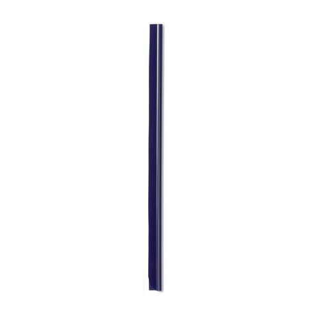 MATHS PPR UPCHD DOT LATTICE TRIA A4 100S