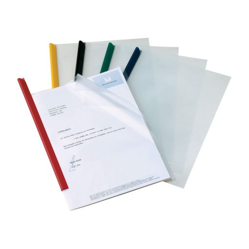 MATHS PPR UPCHD POLAR GRID A4 PK 100