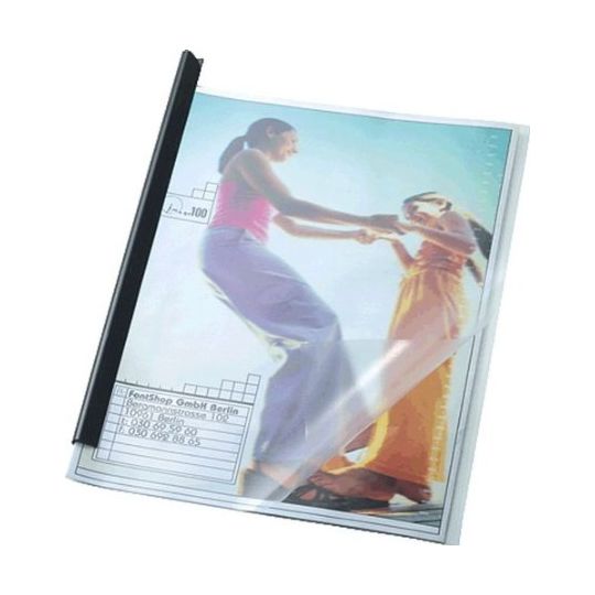 EXR PPR UPCHD 10 MM SQ A4 90GM