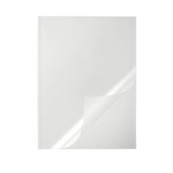 EXR PPR UPCHD 20 MM SQ A4 90GM