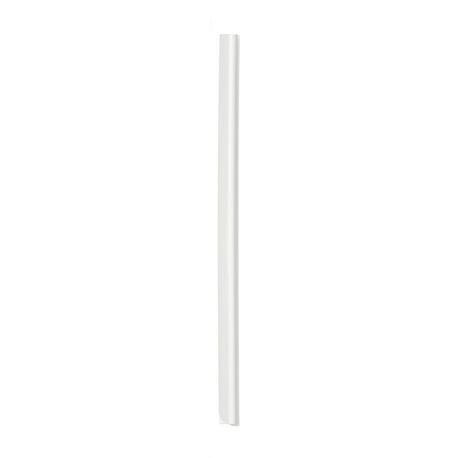 EXR PPR UPCHD 20 MM SQ A2 90GM