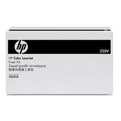 HP FUSER KIT CE247A CC493-67912