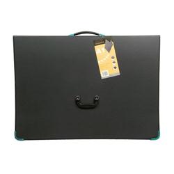 GOLDLINE PRESENTATION CASE A1 BPCJ1A1BKZ