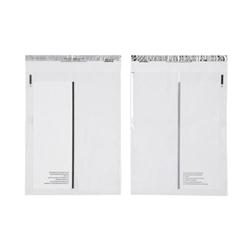 KEEPSAFE BIO C5 CLEAR PK100 KSV-BIOC1