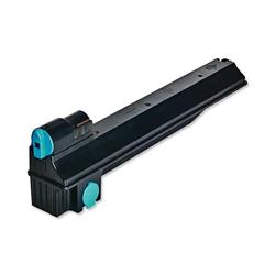 KM WASTE TONER CART 4540312