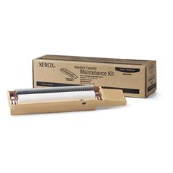 XEROX MAINTENANCE KIT 108R00675