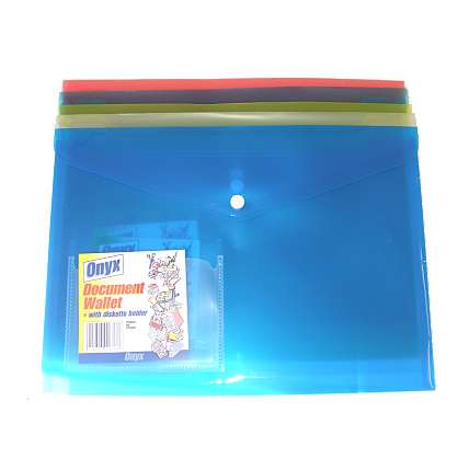 PCL LABELS WHT PERM 13MMDIA 200SH/BX