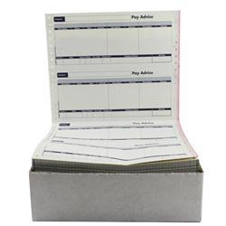 SAGECOMPAT 2PART PAY ADV BX1000 SE32