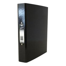 COALA 1D GLS LAMINATE 1370X5M 80MIC 1RL