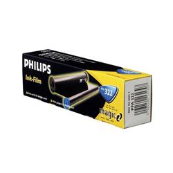 PHILIPSPPF441/456/476/486 FILMRIB PFA322