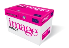IMAGE IMPACT FSC4 A4 160G PK 250
