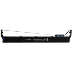 LEXMARK RIBBON FOR 4227 PRINETR 13L0034