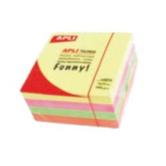 BLAKE PREM BUS VELLUM WOVE DL P/S WDW