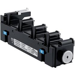 KONICA LASER WASTE TONER 4065621