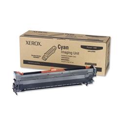 XEROX DRUM UNIT CYAN 108R00647