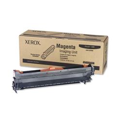 XEROX DRUM UNIT MAGENTA 108R00648
