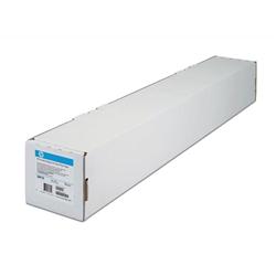 HP UNIV SEMIGLOSSPPR 610MMX30.5M Q1420A