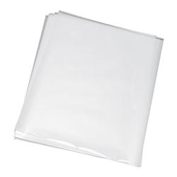 5 STAR LPOUCH A4 150MIC PK100