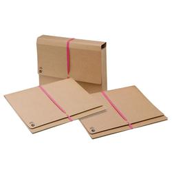 5 STAR LEGAL WLT 3QTR/FLP 315GM 51MM BUF