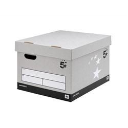 5 STAR EXTRA LARGE STORAGE BOX