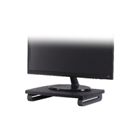 KENSINGTON SMARTFIT MONITOR STAND PLUS