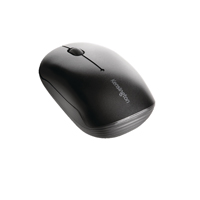 KENSINGTON PRO FIT B/TOOTH MOBILE MOUSE