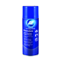 AF FOAMCLENE ANTI-STATIC FOAM AFCL300