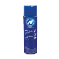 AF SUPER DUSTER AIR DUSTER 300ML ASPD300