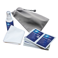 AF HOT DESK CLEANING KIT AHDK000