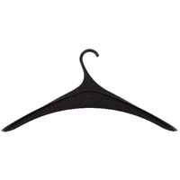 FF ALBA WAVE 2 HANGERS PK12