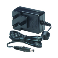 BROTHER AD-24ES P-TOUCH AC ADAPTER