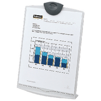 FELLOWES A4 COPYHOLDER STAND 20000