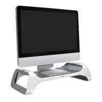 FELLOWES I-SPIRE MONITOR LIFT