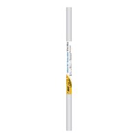 BIC VELLEDA ADHESIVE ROLL 670X1000MM