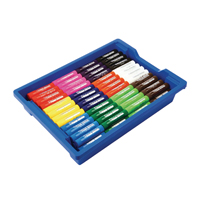 LITTLE BRIAN PAINT STICKS GRATNELL PACK