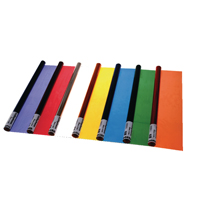 BRIGHT IDEAS ASSORTED CELLOPHANE BI2608