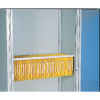 BISLEY LATERAL FILING FRAME BLACK